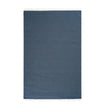 Stringa Rug - Indigo