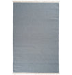 Stringa Rug - Teal