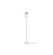 Theresa Floor Lamp
