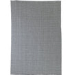 Vector Rug - Grey